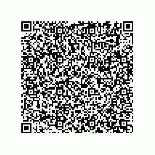 vCard 74165650150