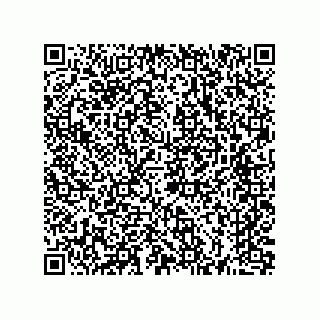 vCard 74165650158