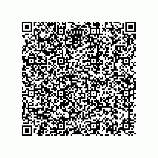 vCard 74165650171