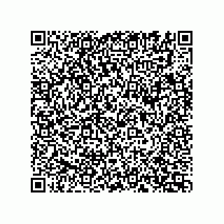 vCard 74165650197