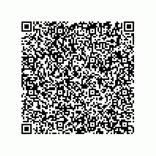 vCard 74165650215