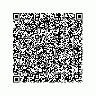 vCard 74165650230