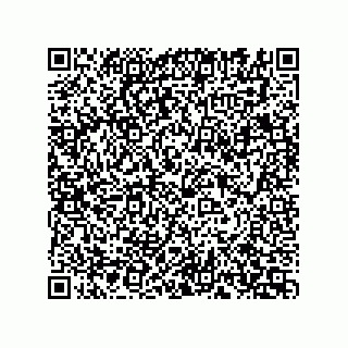 vCard 74165650439