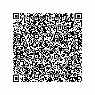 vCard 74165650514