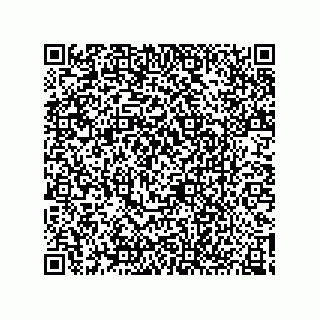 vCard 74165650524