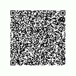 vCard 74165650538