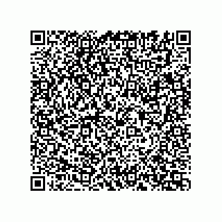 vCard 74165650541