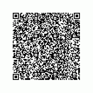 vCard 74165650542