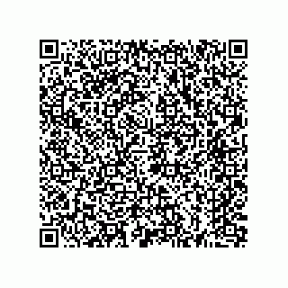 vCard 74165650548