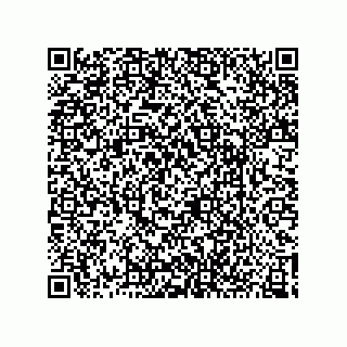 vCard 74165650639