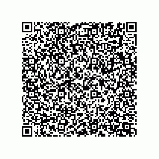 vCard 74165650664