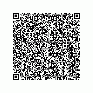 vCard 74165650739