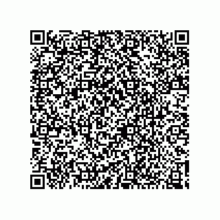 vCard 74165650839