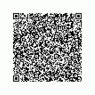 vCard 74165650939