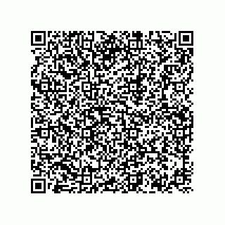 vCard 74165650996