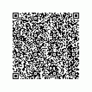 vCard 74165651237