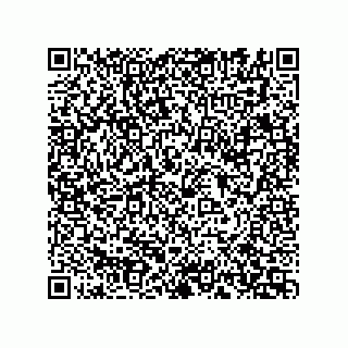 vCard 74165651663