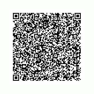 vCard 74165653605
