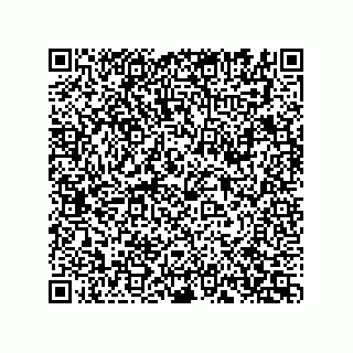 vCard 74165653702