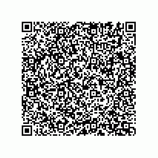 vCard 74165653755