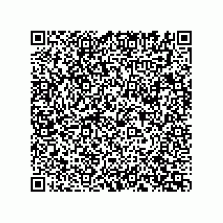 vCard 74165653786