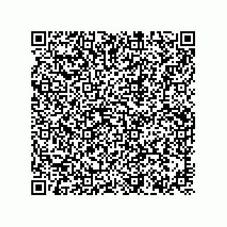 vCard 74165653819
