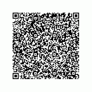 vCard 74165654002