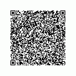 vCard 74165654012