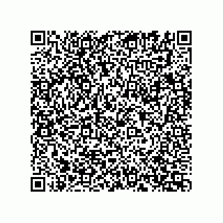 vCard 74165654020