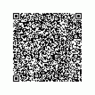 vCard 74165654022