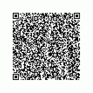 vCard 74165654026