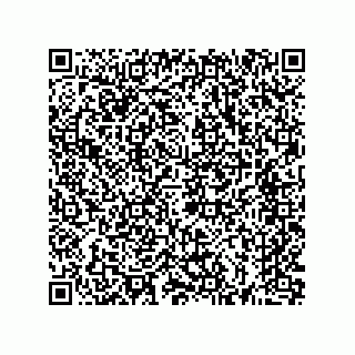 vCard 74165654028