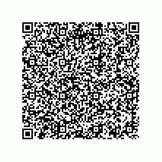 vCard 74165654029