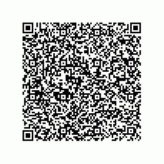 vCard 74165654031