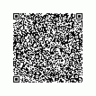 vCard 74165654032
