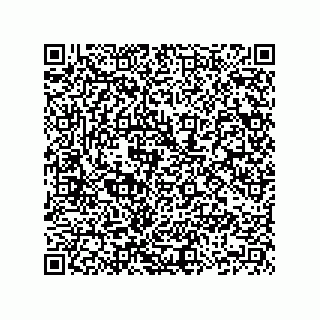 vCard 74165654033