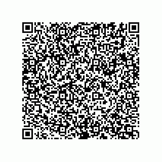 vCard 74165654036