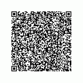 vCard 74165654037
