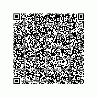 vCard 74165654040
