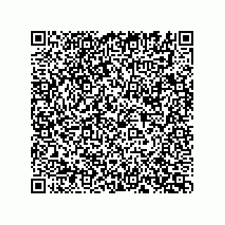 vCard 74165654043