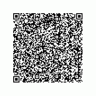 vCard 74165654044