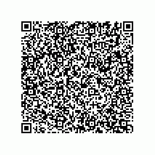 vCard 74165654046