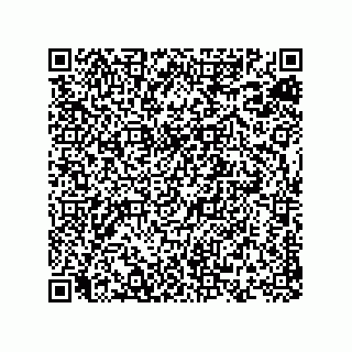 vCard 74165654047