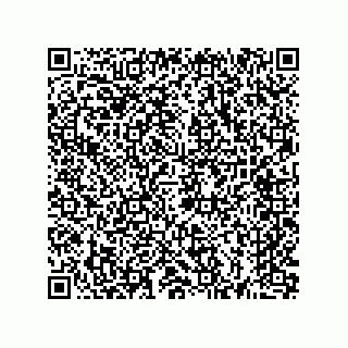 vCard 74165654052