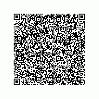 vCard 74165654055