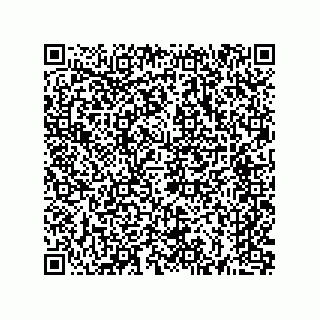 vCard 74165654060