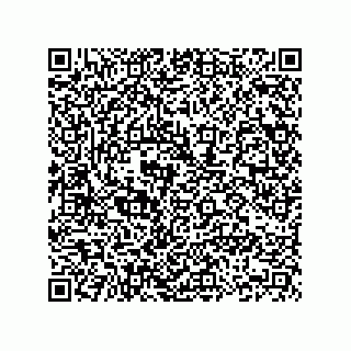 vCard 74165654062