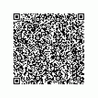 vCard 74165654064