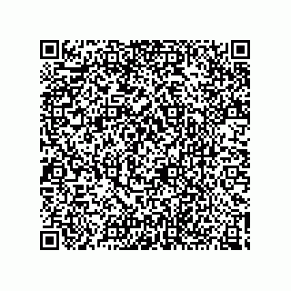 vCard 74165654065