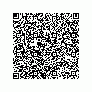vCard 74165654067